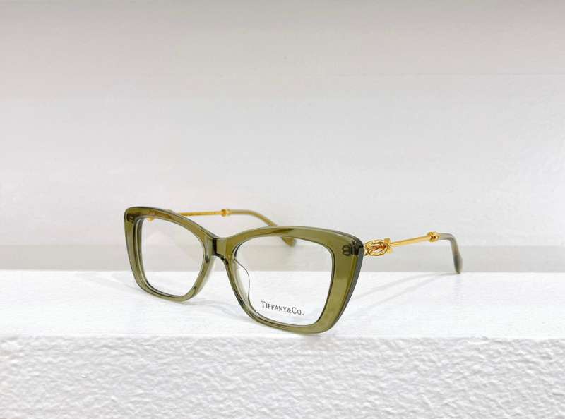 Picture of Tiffany Sunglasses _SKUfw54065315fw